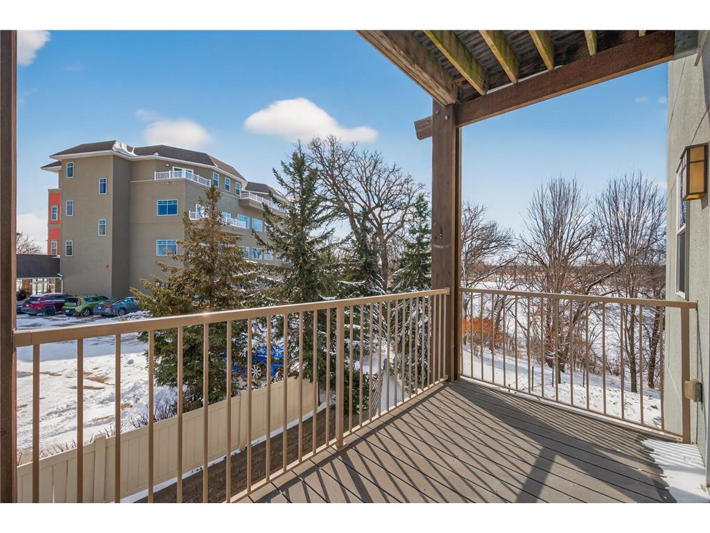 1900 Rush Lake Trail #232 New Brighton MN 55112 7028538 image21