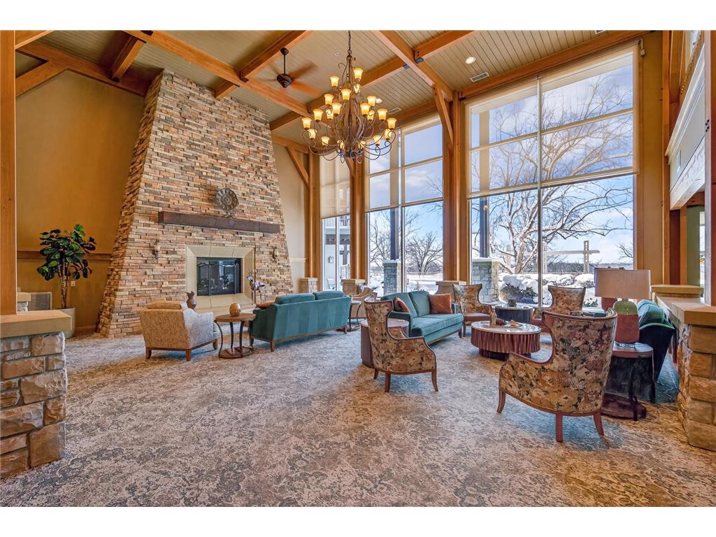 1900 Rush Lake Trail #232 New Brighton MN 55112 7028538 image22