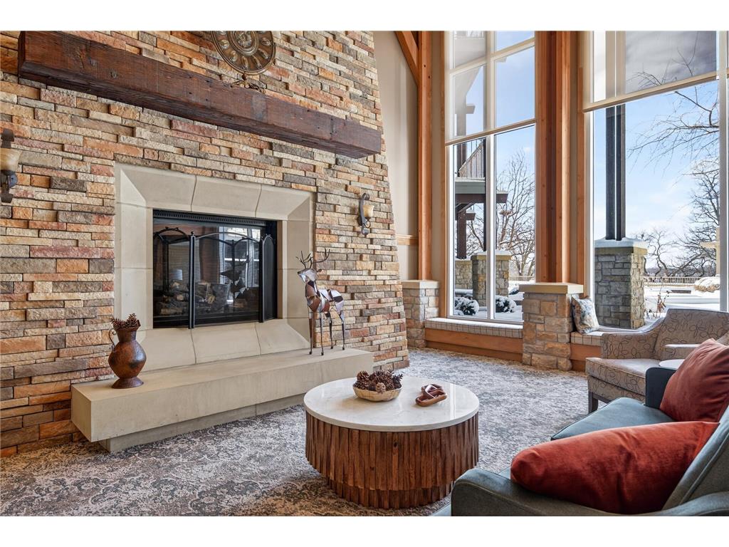 1900 Rush Lake Trail #232 New Brighton MN 55112 7028538 image23