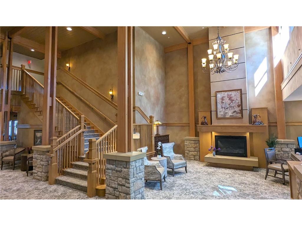 1900 Rush Lake Trail #232 New Brighton MN 55112 7028538 image24