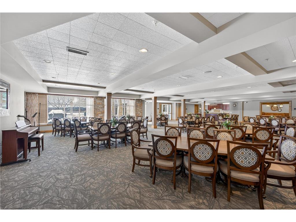 1900 Rush Lake Trail #232 New Brighton MN 55112 7028538 image25