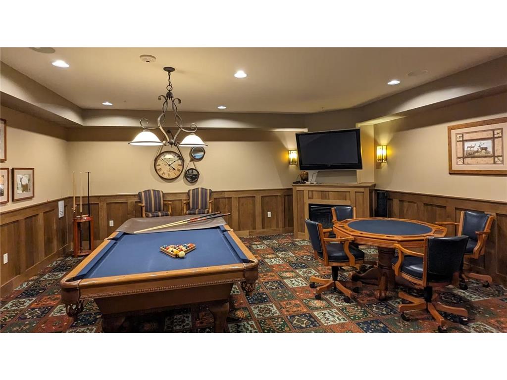 1900 Rush Lake Trail #232 New Brighton MN 55112 7028538 image27