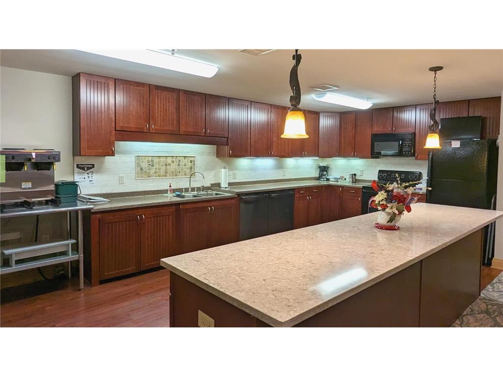 1900 Rush Lake Trail #232 New Brighton MN 55112 7028538 image29