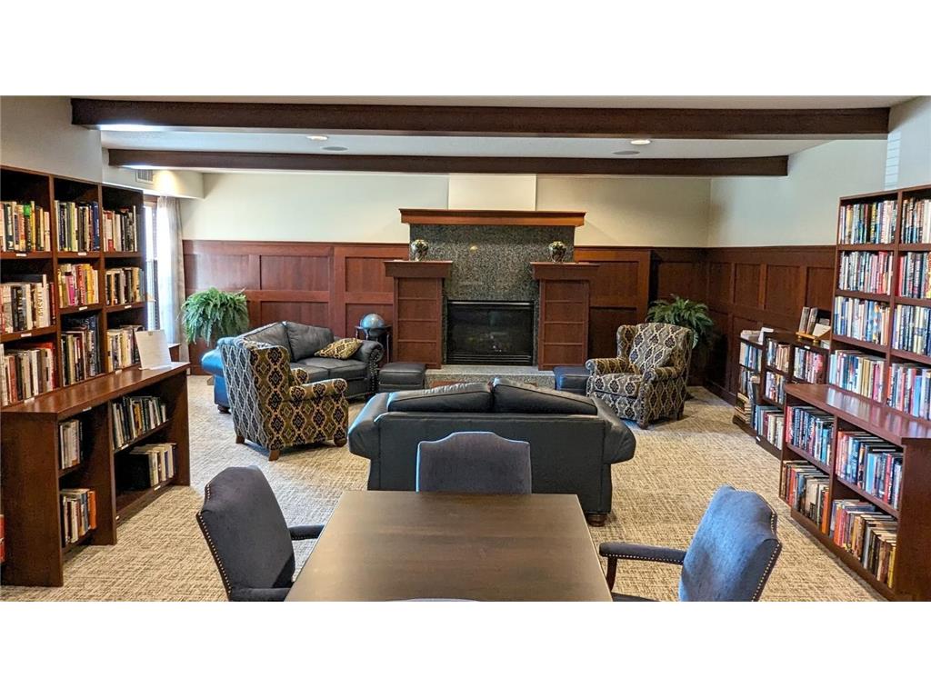 1900 Rush Lake Trail #232 New Brighton MN 55112 7028538 image30