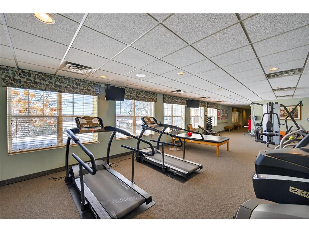 1900 Rush Lake Trail #232 New Brighton MN 55112 7028538 image31
