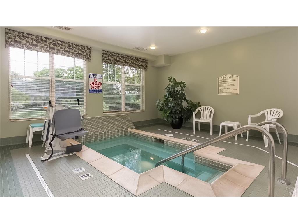 1900 Rush Lake Trail #232 New Brighton MN 55112 7028538 image32