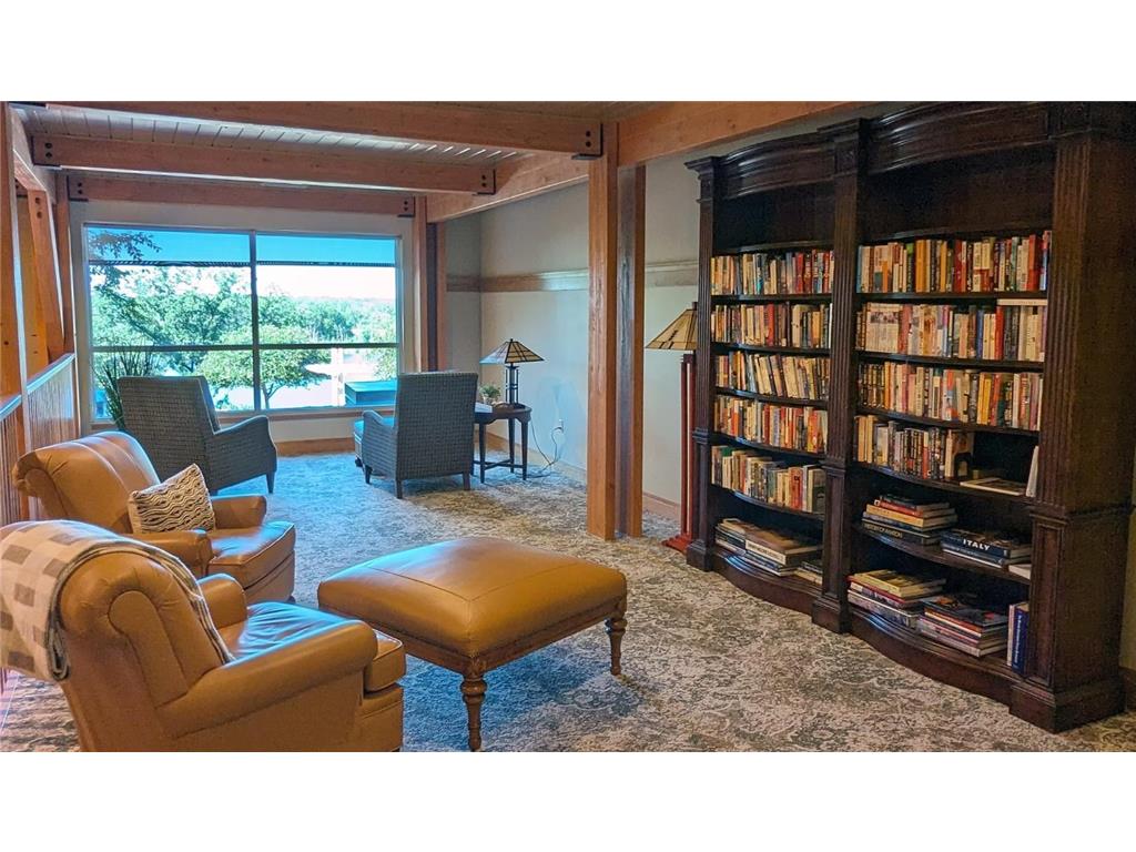 1900 Rush Lake Trail #232 New Brighton MN 55112 7028538 image35