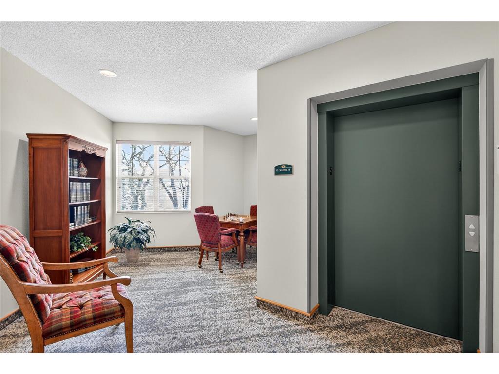 1900 Rush Lake Trail #232 New Brighton MN 55112 7028538 image36