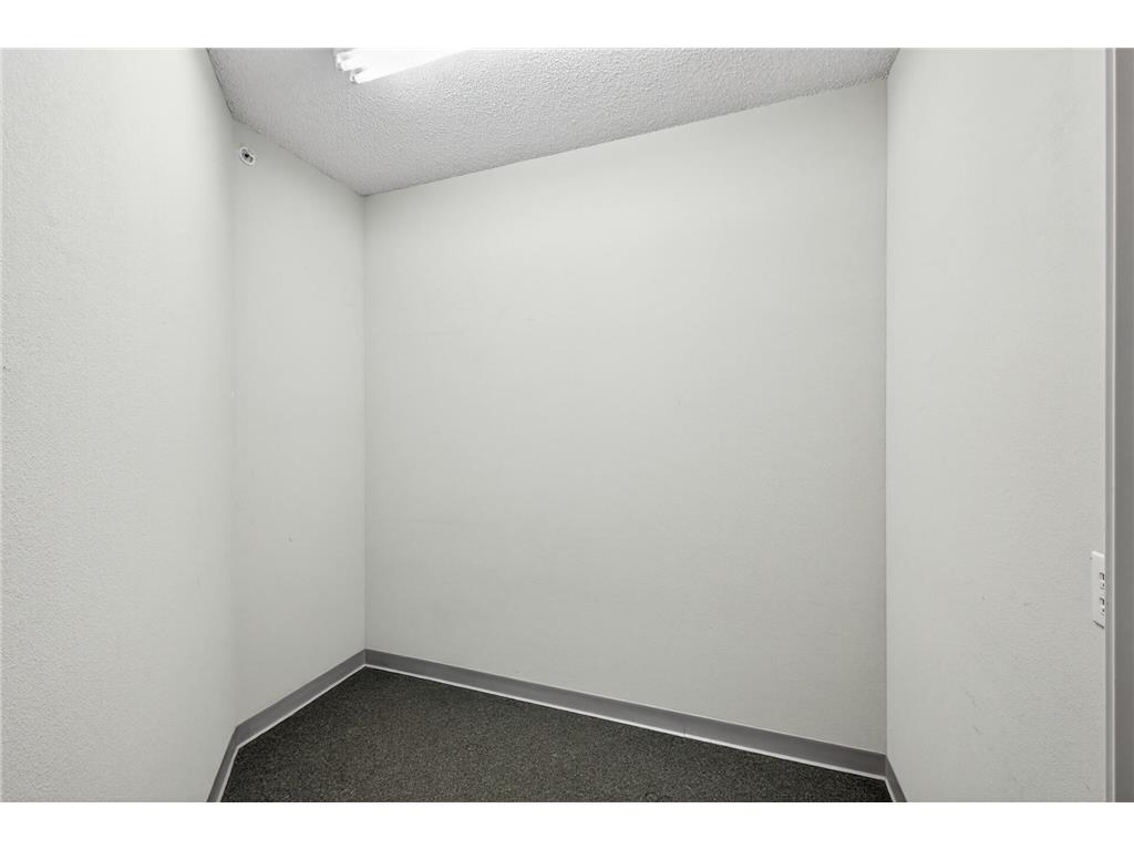 1900 Rush Lake Trail #232 New Brighton MN 55112 7028538 image38