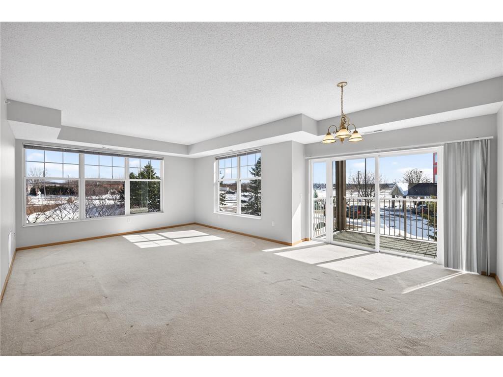 1900 Rush Lake Trail #232 New Brighton MN 55112 7028538 image4