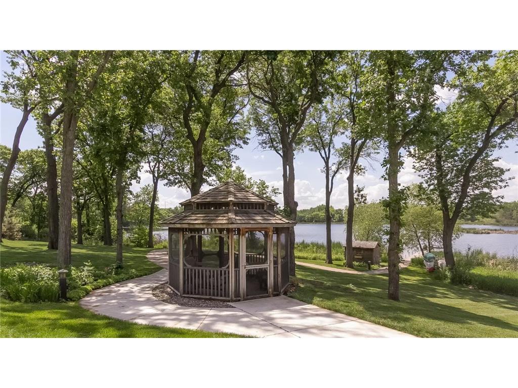 1900 Rush Lake Trail #232 New Brighton MN 55112 7028538 image40