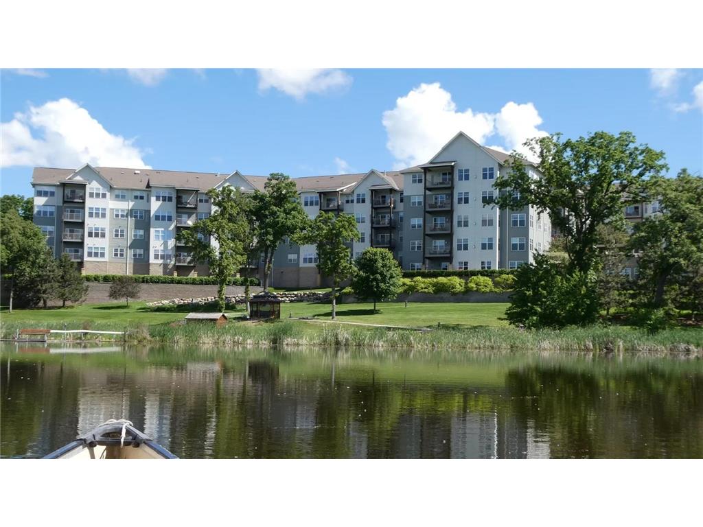 1900 Rush Lake Trail #232 New Brighton MN 55112 7028538 image44