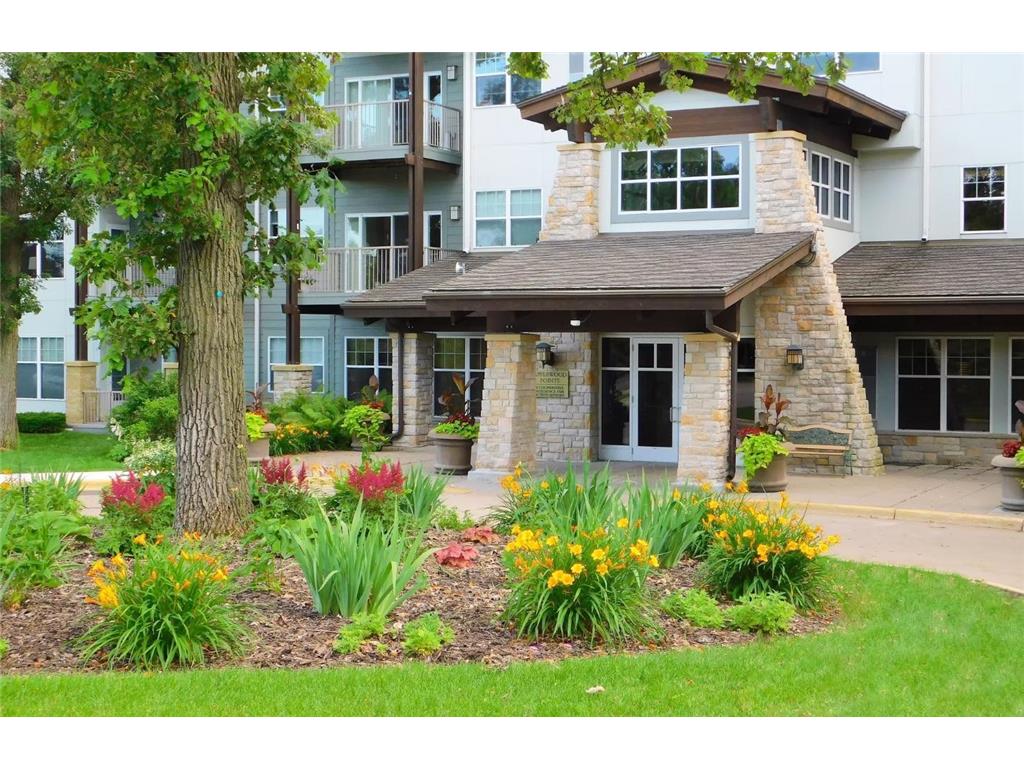1900 Rush Lake Trail #232 New Brighton MN 55112 7028538 image45