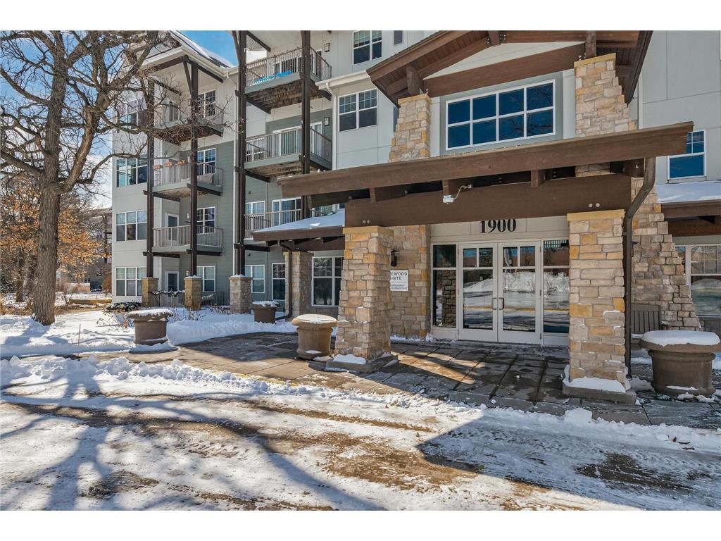 1900 Rush Lake Trail #232 New Brighton MN 55112 7028538 image46