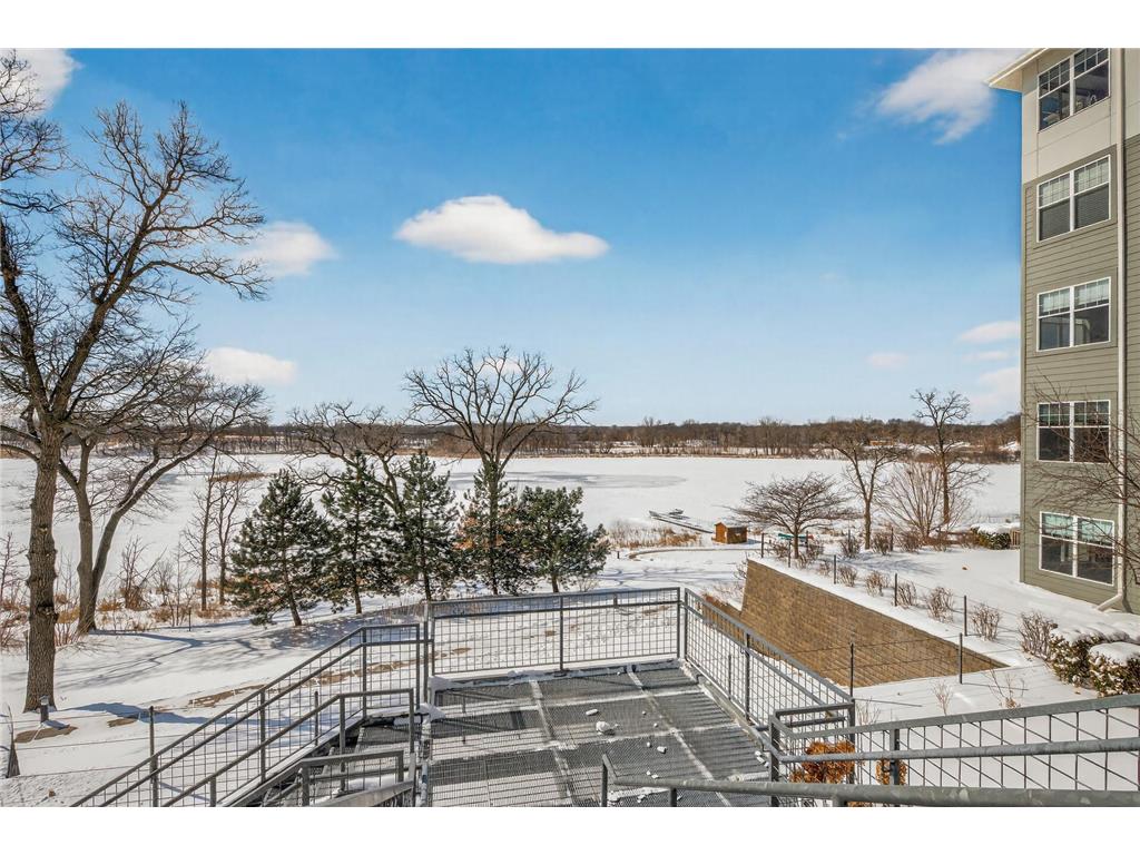 1900 Rush Lake Trail #232 New Brighton MN 55112 7028538 image47