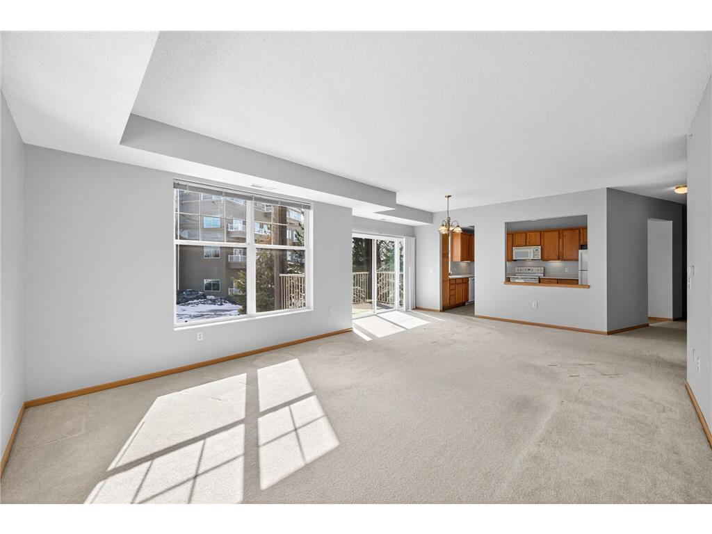 1900 Rush Lake Trail #232 New Brighton MN 55112 7028538 image6