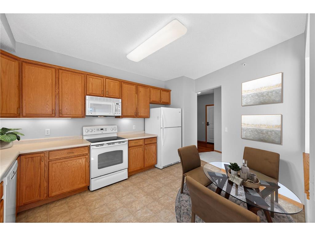 1900 Rush Lake Trail #232 New Brighton MN 55112 7028538 image7