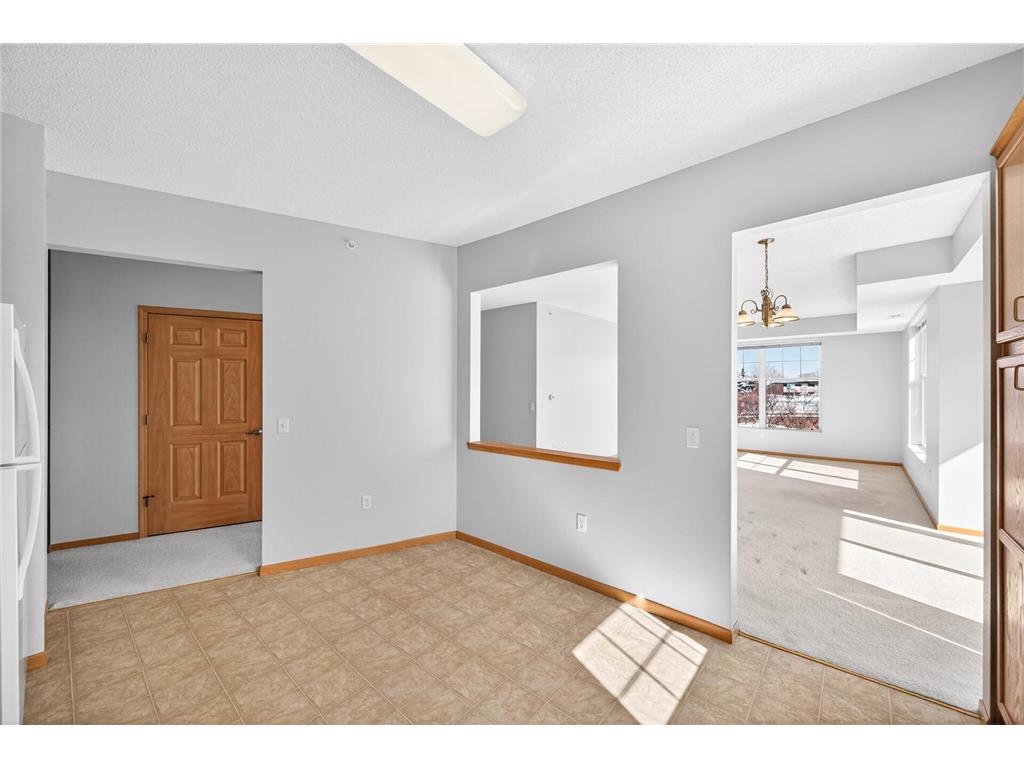 1900 Rush Lake Trail #232 New Brighton MN 55112 7028538 image9