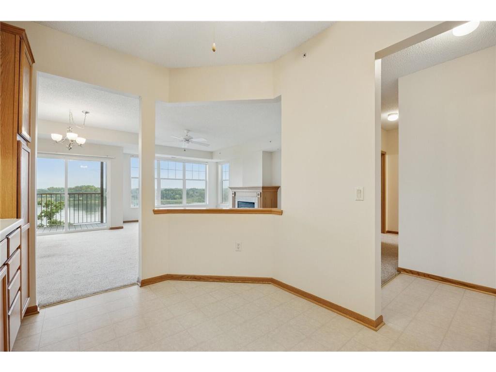 1900 Rush Lake Trail #315 New Brighton MN 55112 7032646 image10