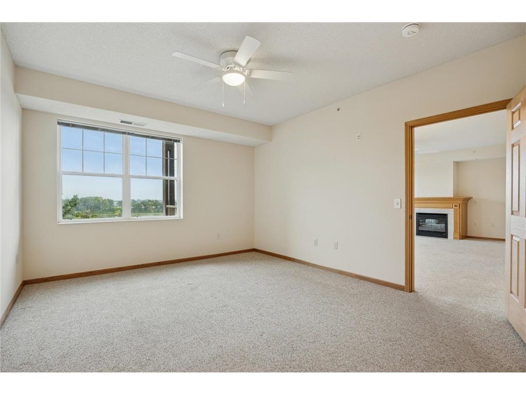 1900 Rush Lake Trail #315 New Brighton MN 55112 7032646 image11