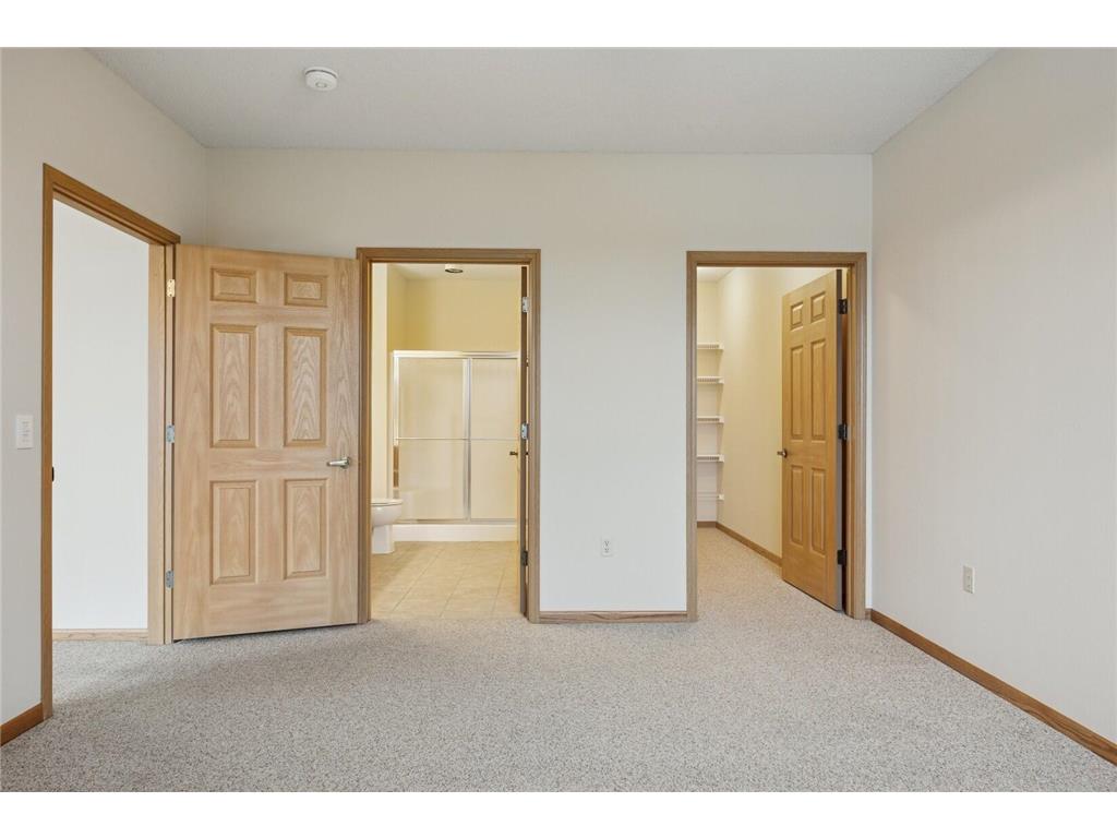 1900 Rush Lake Trail #315 New Brighton MN 55112 7032646 image12