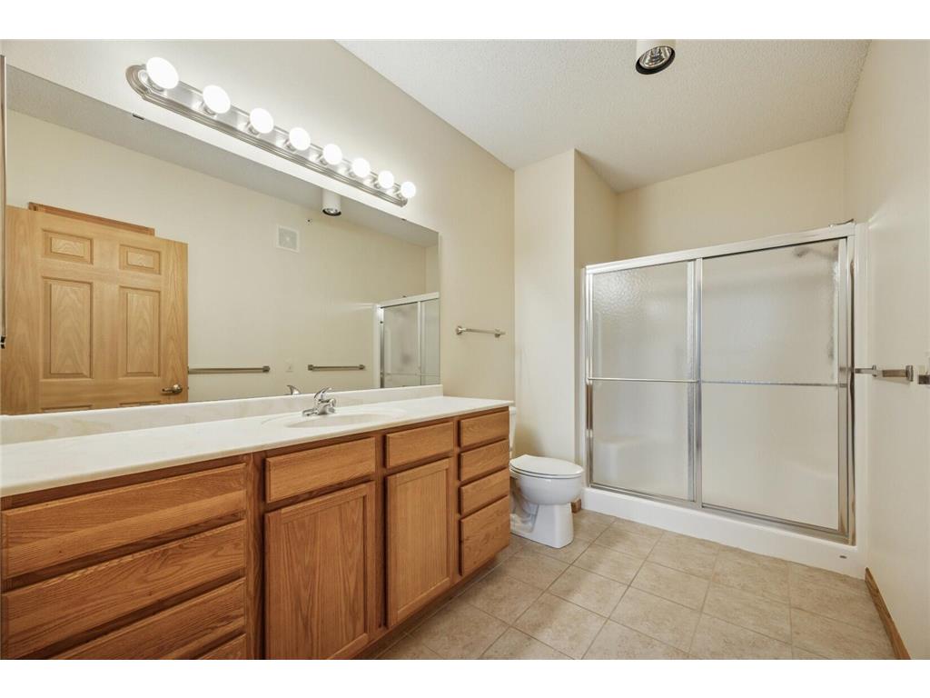 1900 Rush Lake Trail #315 New Brighton MN 55112 7032646 image13