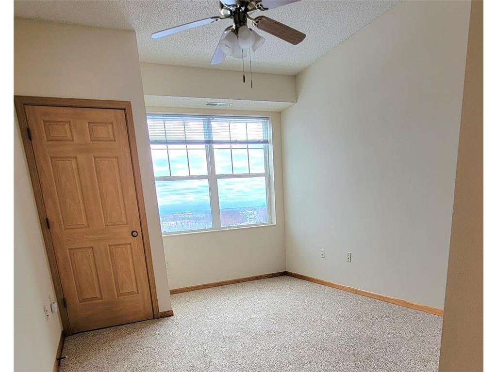 1900 Rush Lake Trail #315 New Brighton MN 55112 7032646 image14