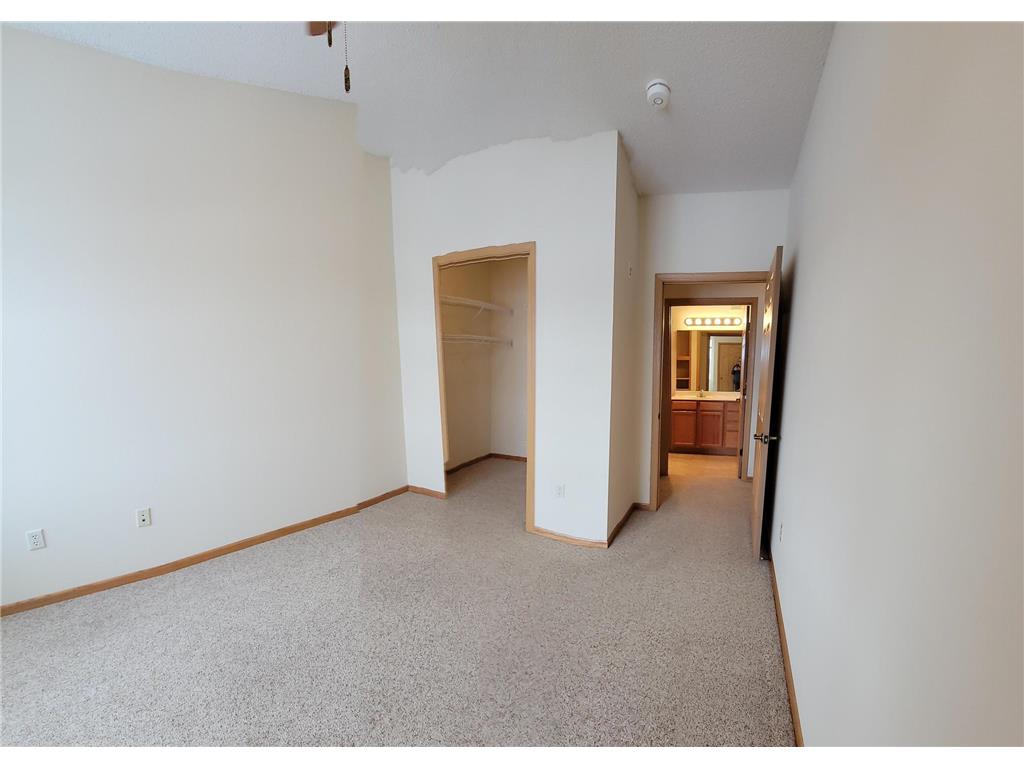 1900 Rush Lake Trail #315 New Brighton MN 55112 7032646 image15