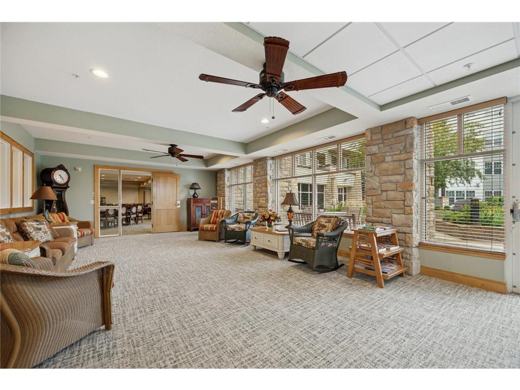 1900 Rush Lake Trail #315 New Brighton MN 55112 7032646 image20