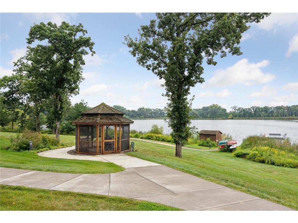 1900 Rush Lake Trail #315 New Brighton MN 55112 7032646 image24