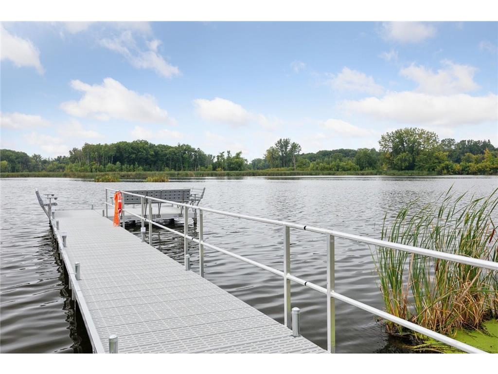 1900 Rush Lake Trail #315 New Brighton MN 55112 7032646 image25