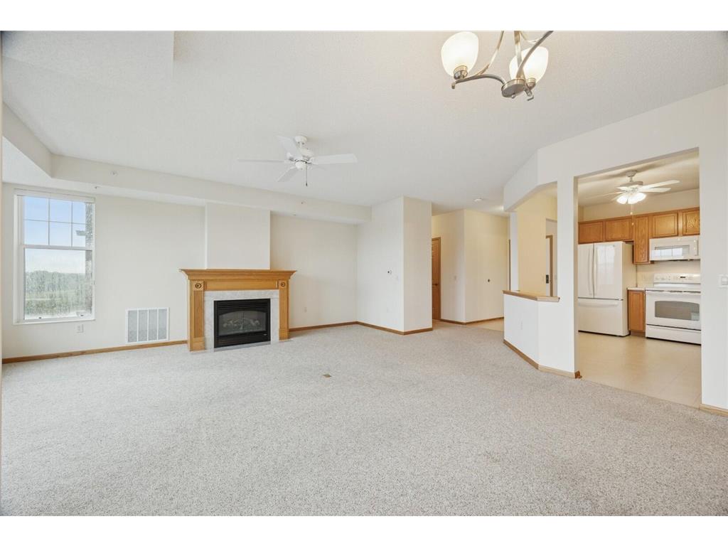 1900 Rush Lake Trail #315 New Brighton MN 55112 7032646 image4