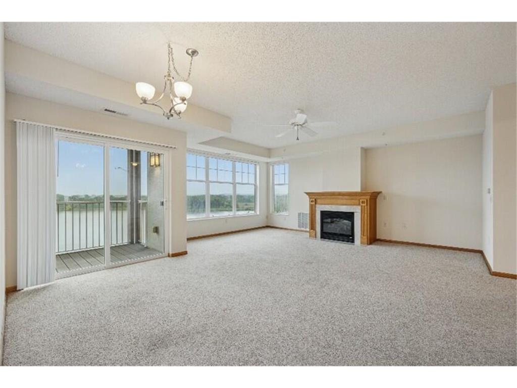 1900 Rush Lake Trail #315 New Brighton MN 55112 7032646 image5