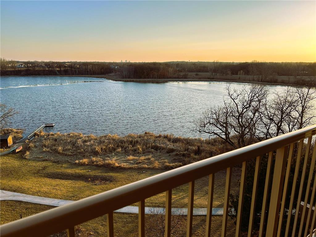 1900 Rush Lake Trail #315 New Brighton MN 55112 7032646 image6