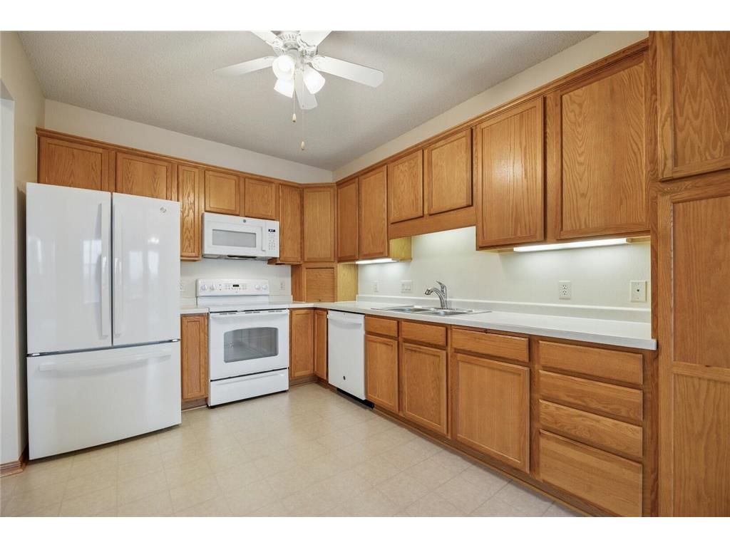 1900 Rush Lake Trail #315 New Brighton MN 55112 7032646 image9