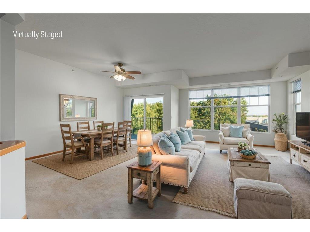 1900 Rush Lake Trail #416 New Brighton MN 55112 - Rush 6797312 image10