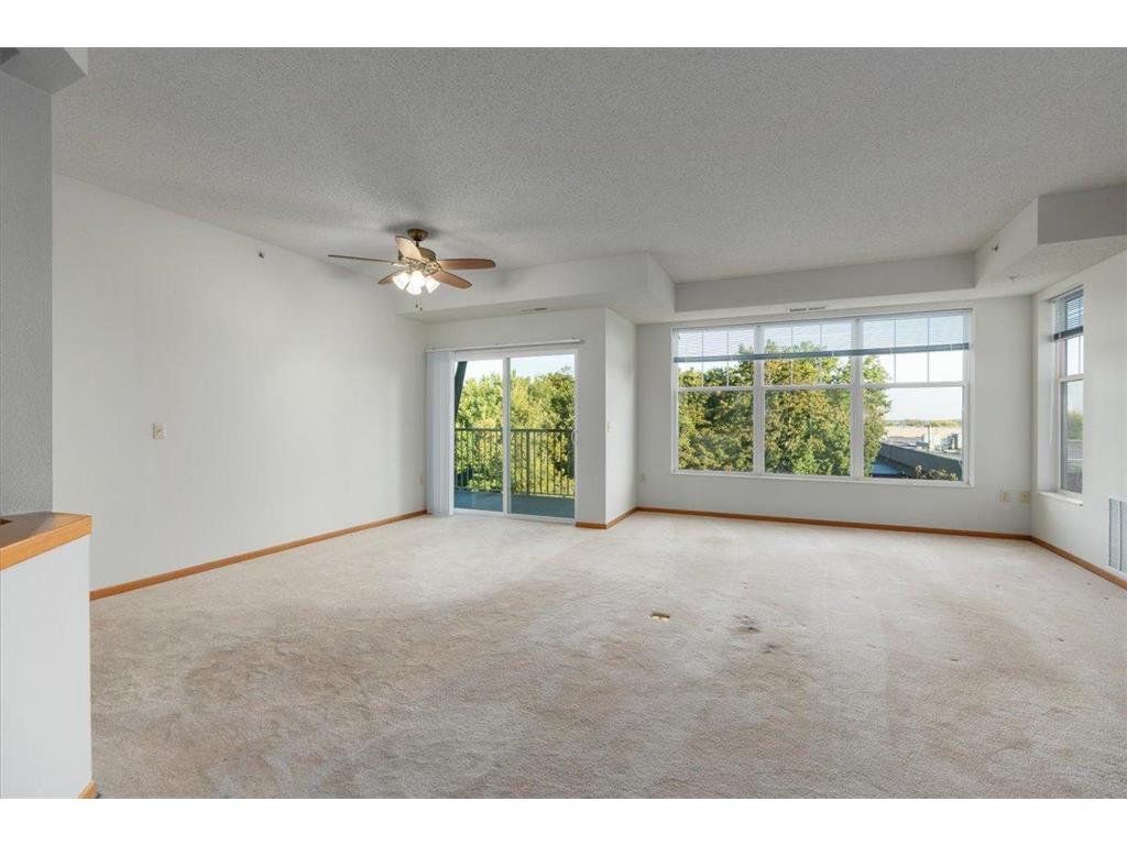 1900 Rush Lake Trail #416 New Brighton MN 55112 - Rush 6797312 image11