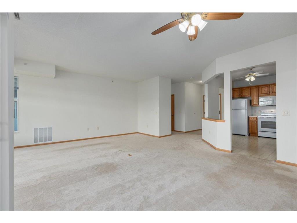 1900 Rush Lake Trail #416 New Brighton MN 55112 - Rush 6797312 image12