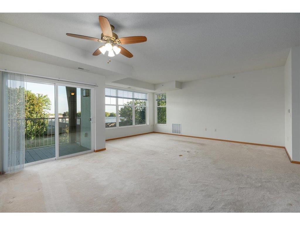 1900 Rush Lake Trail #416 New Brighton MN 55112 - Rush 6797312 image14