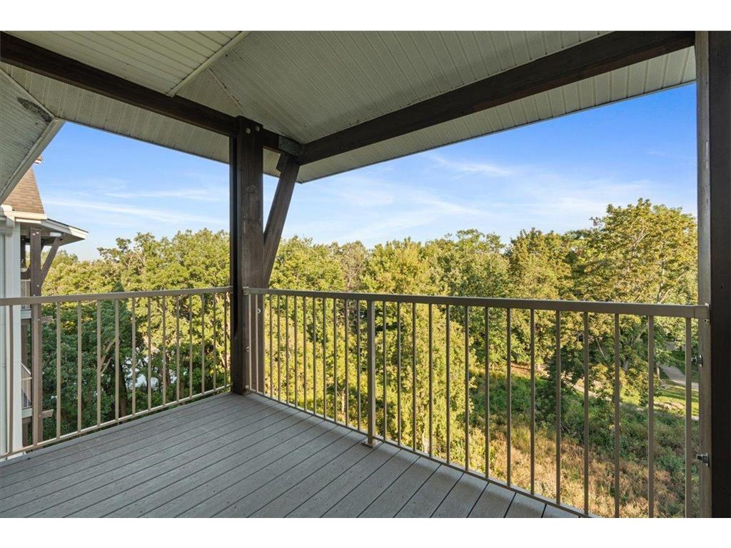 1900 Rush Lake Trail #416 New Brighton MN 55112 - Rush 6797312 image15