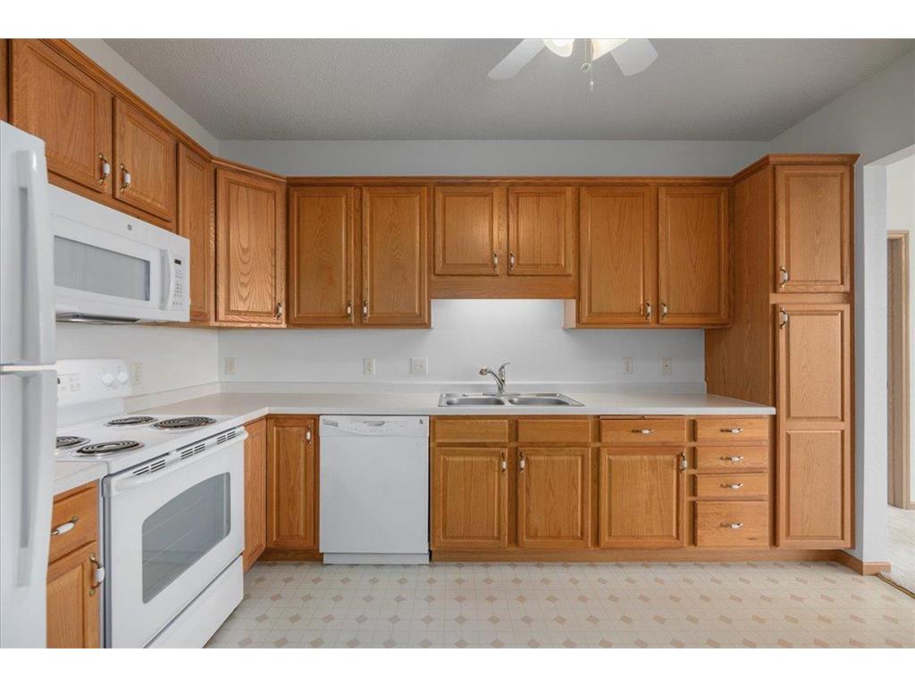 1900 Rush Lake Trail #416 New Brighton MN 55112 - Rush 6797312 image18