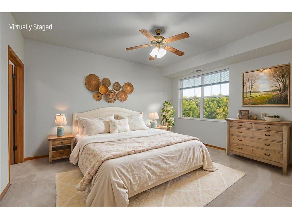 1900 Rush Lake Trail #416 New Brighton MN 55112 - Rush 6797312 image19