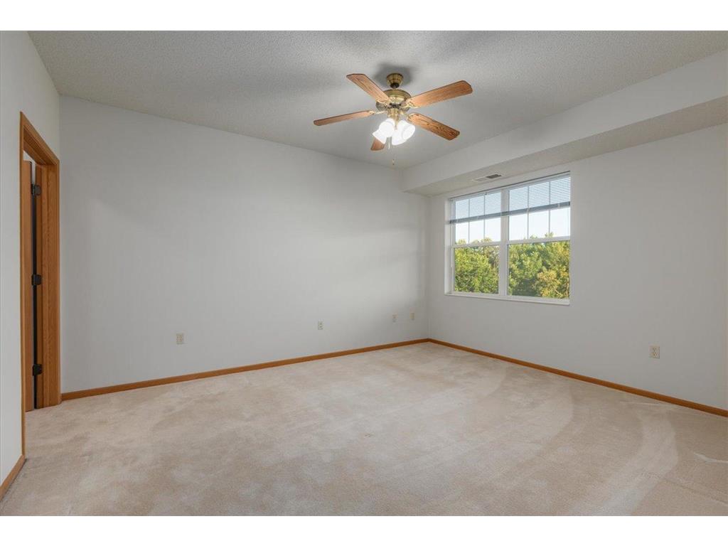 1900 Rush Lake Trail #416 New Brighton MN 55112 - Rush 6797312 image20