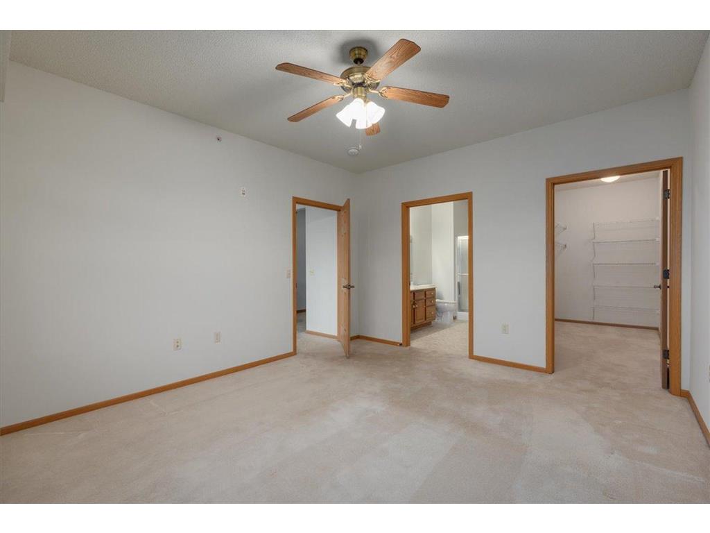 1900 Rush Lake Trail #416 New Brighton MN 55112 - Rush 6797312 image21