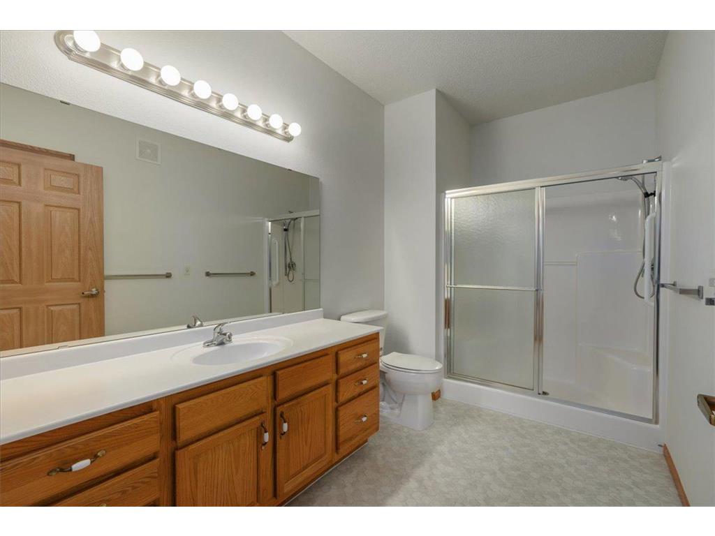 1900 Rush Lake Trail #416 New Brighton MN 55112 - Rush 6797312 image22