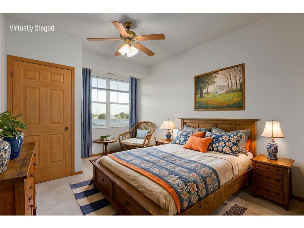 1900 Rush Lake Trail #416 New Brighton MN 55112 - Rush 6797312 image24