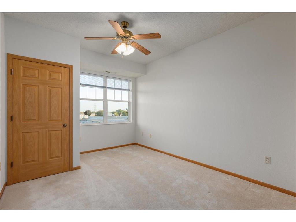 1900 Rush Lake Trail #416 New Brighton MN 55112 - Rush 6797312 image25