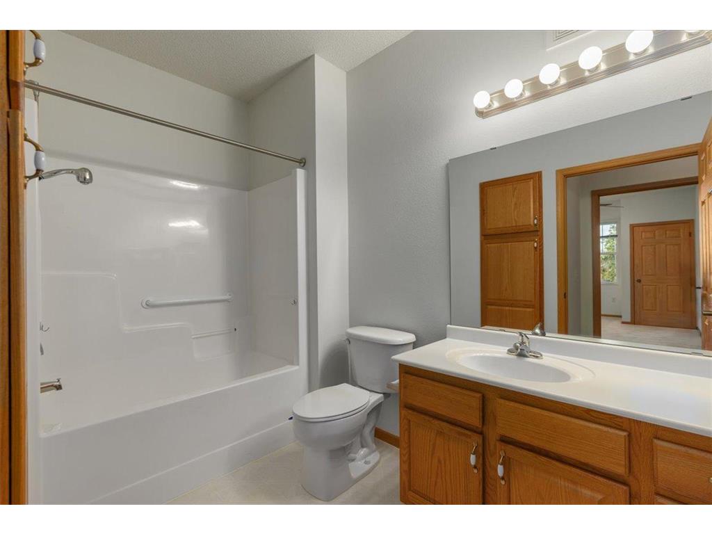 1900 Rush Lake Trail #416 New Brighton MN 55112 - Rush 6797312 image27