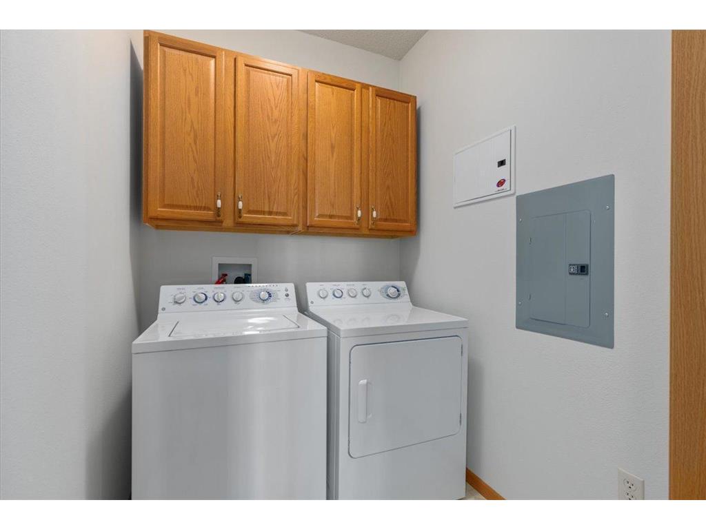 1900 Rush Lake Trail #416 New Brighton MN 55112 - Rush 6797312 image28