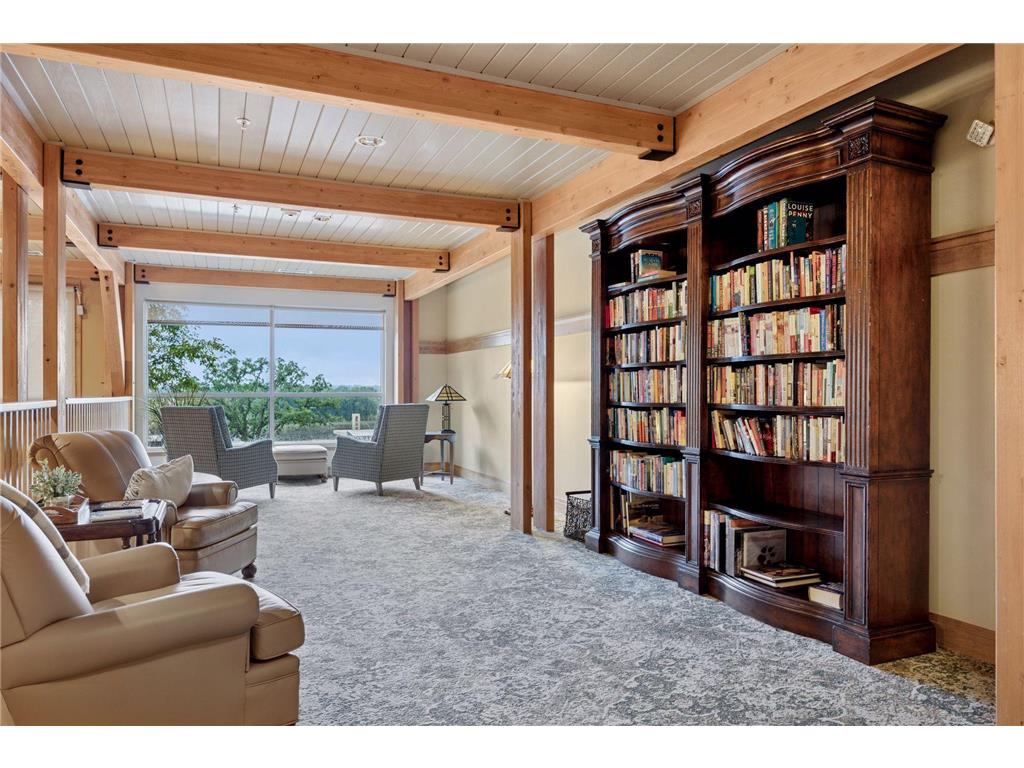 1900 Rush Lake Trail #416 New Brighton MN 55112 - Rush 6797312 image30